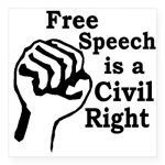 free-speech-is-a-civil-right