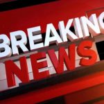 Breaking News Logo