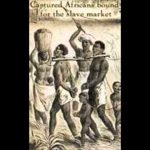 Trans-Sahara Slave Trade–Courtesey of Kihiqasysilolitu.mint-body.com