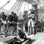 Transatlantic Slave Trade
