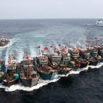 World Ocean Review