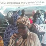Hon._Ndey_Yasmin_Secka