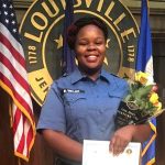 Breonna Taylor, 26, was killed on March 13 during narcotics raid on her home.Credit…Family of Breonna Taylor, via Agence France-Presse — Getty Images