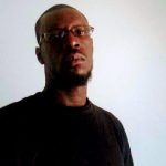 Momodou-Lamin-Sisay-a-Gambian-Shot-in-the-U.S.-State-of-Georgia
