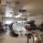The-Car-Detailing-Shop-Converted-to-a-Masjid-Hall