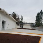 The-Exterrior-View-of-the-Entrance-of-the-ICOPS-Center